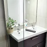 Ocean View Apartament *