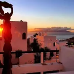 Apartament Ocean View *
