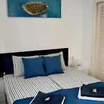 Ocean View Apartament *