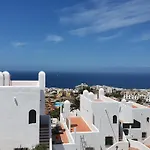 Apartament Ocean View Costa Adeje (Tenerife)