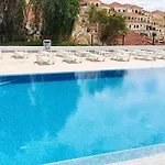 Ocean View Apartament *