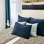 Apartament Ocean View