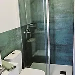 Ocean View Apartament Costa Adeje (Tenerife)