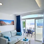 Apartament Ocean View