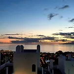 Apartament Ocean View Costa Adeje (Tenerife)