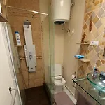 Ocean View Apartament *