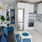 Apartament Ocean View *
