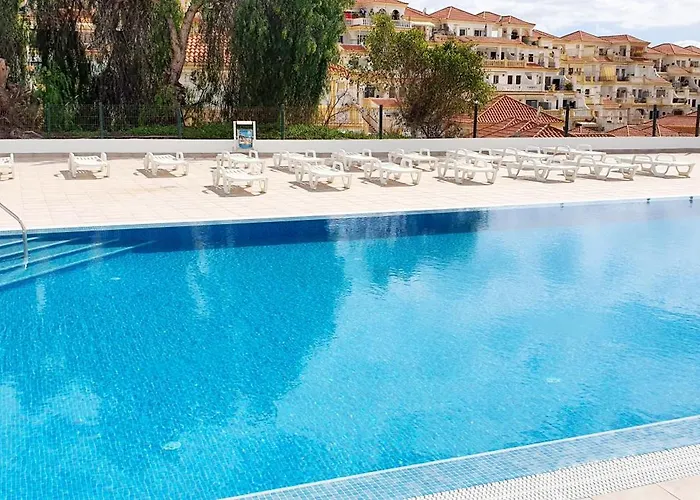 Ocean View Διαμέρισμα *